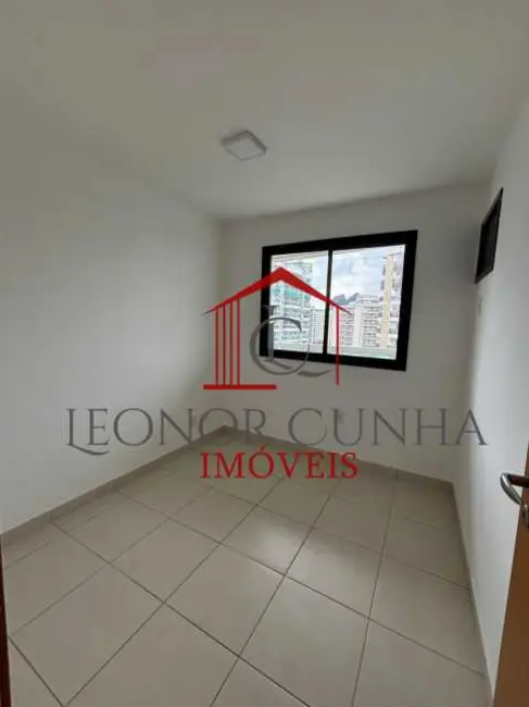 Foto 5 de Apartamento com 3 quartos para alugar, 76m2 em Rio De Janeiro - RJ