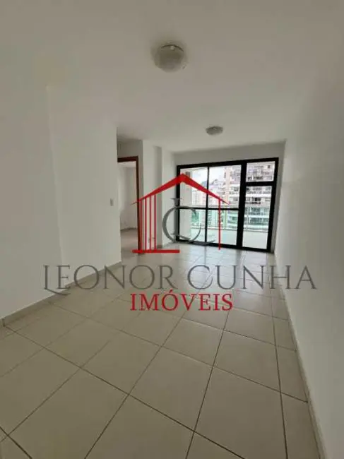 Foto 2 de Apartamento com 3 quartos para alugar, 76m2 em Rio De Janeiro - RJ