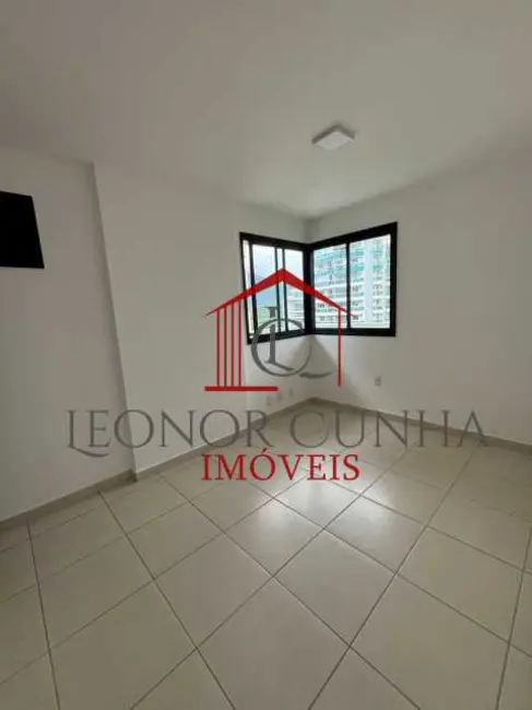 Foto 8 de Apartamento com 3 quartos para alugar, 76m2 em Rio De Janeiro - RJ