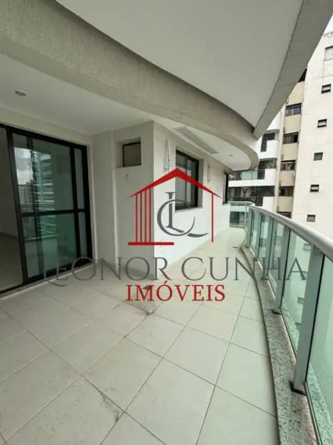 Foto 3 de Apartamento com 3 quartos para alugar, 76m2 em Rio De Janeiro - RJ