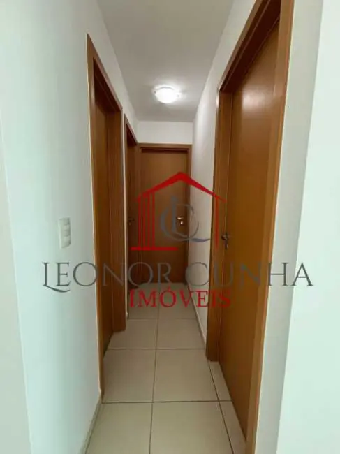 Foto 4 de Apartamento com 3 quartos para alugar, 76m2 em Rio De Janeiro - RJ