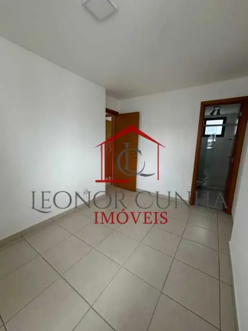 Foto 9 de Apartamento com 3 quartos para alugar, 76m2 em Rio De Janeiro - RJ