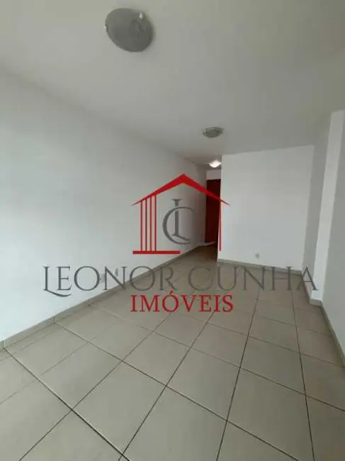 Foto 1 de Apartamento com 3 quartos para alugar, 76m2 em Rio De Janeiro - RJ