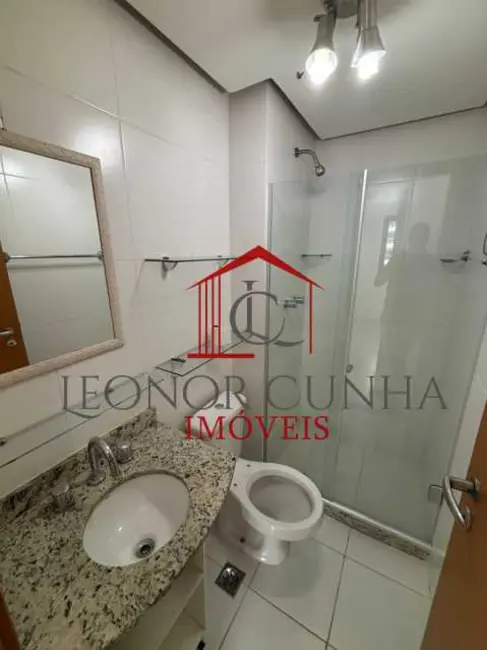 Foto 6 de Apartamento com 3 quartos para alugar, 76m2 em Rio De Janeiro - RJ