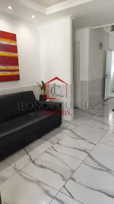 Casa de Condomínio com 3 quartos à venda, 100m2 em Rio De Janeiro - RJ - imagem 7 Foto 7 de Casa de Condomínio com 3 quartos à venda, 100m2 em Rio De Janeiro - RJ