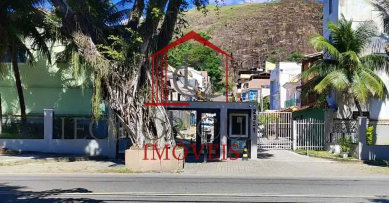Casa de Condomínio com 3 quartos à venda, 100m2 em Rio De Janeiro - RJ - imagem 1 Foto 1 de Casa de Condomínio com 3 quartos à venda, 100m2 em Rio De Janeiro - RJ
