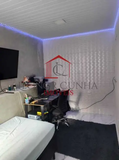 Casa de Condomínio com 3 quartos à venda, 100m2 em Rio De Janeiro - RJ - imagem 8 Foto 8 de Casa de Condomínio com 3 quartos à venda, 100m2 em Rio De Janeiro - RJ