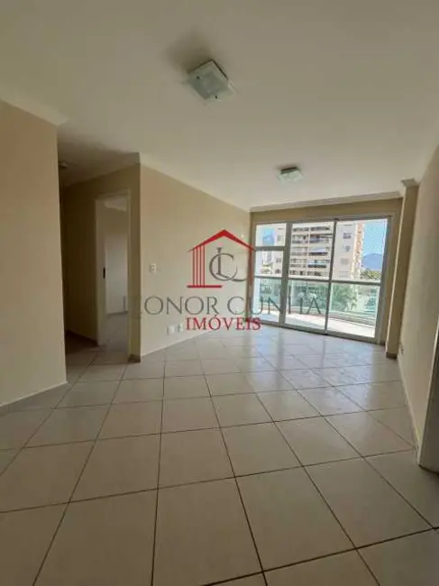 Foto 2 de Apartamento com 2 quartos à venda, 67m2 em Rio De Janeiro - RJ