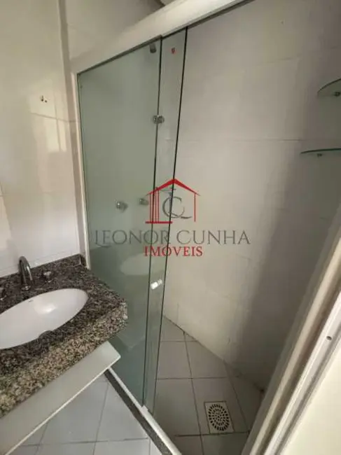 Foto 8 de Apartamento com 2 quartos à venda, 67m2 em Rio De Janeiro - RJ