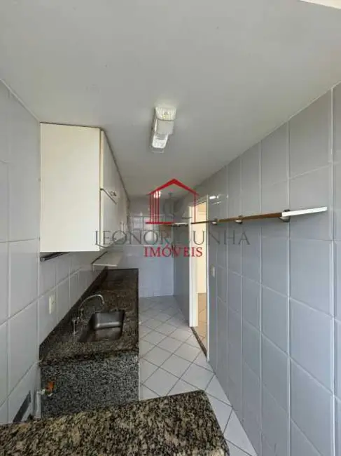 Foto 9 de Apartamento com 2 quartos à venda, 67m2 em Rio De Janeiro - RJ