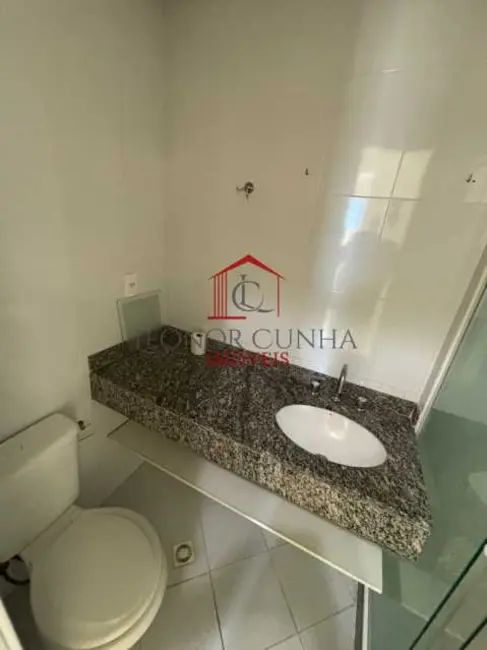 Foto 7 de Apartamento com 2 quartos à venda, 67m2 em Rio De Janeiro - RJ