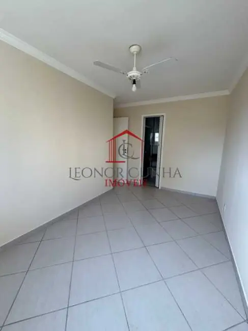 Foto 5 de Apartamento com 2 quartos à venda, 67m2 em Rio De Janeiro - RJ