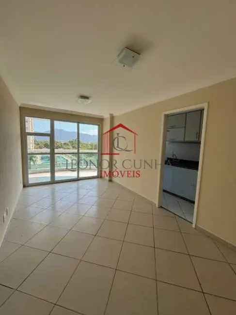 Foto 1 de Apartamento com 2 quartos à venda, 67m2 em Rio De Janeiro - RJ