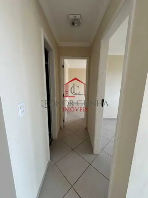 Foto 4 de Apartamento com 2 quartos à venda, 67m2 em Rio De Janeiro - RJ