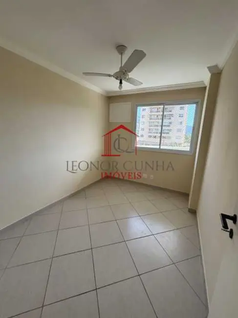 Foto 3 de Apartamento com 2 quartos à venda, 67m2 em Rio De Janeiro - RJ