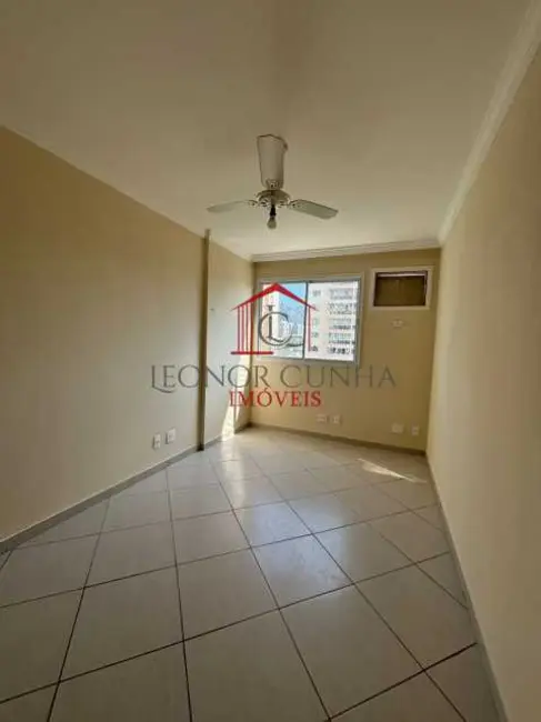 Foto 6 de Apartamento com 2 quartos à venda, 67m2 em Rio De Janeiro - RJ