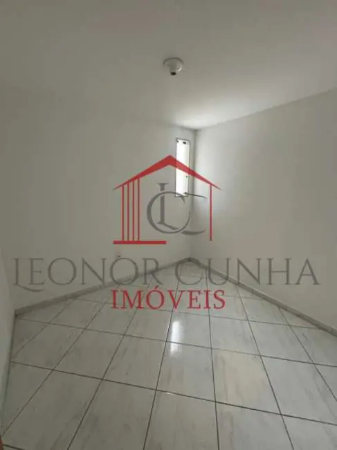 Foto 5 de Apartamento com 3 quartos para alugar, 96m2 em Rio De Janeiro - RJ