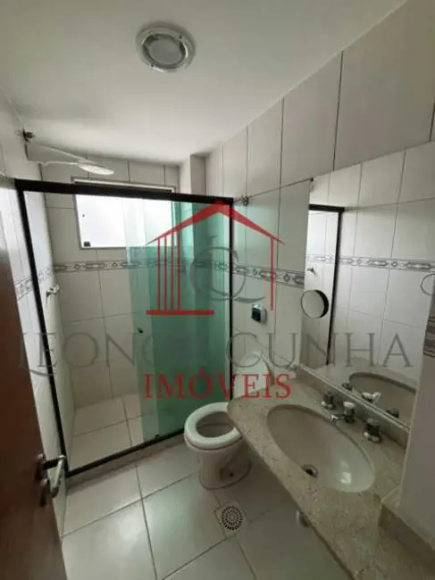 Foto 9 de Apartamento com 3 quartos para alugar, 96m2 em Rio De Janeiro - RJ