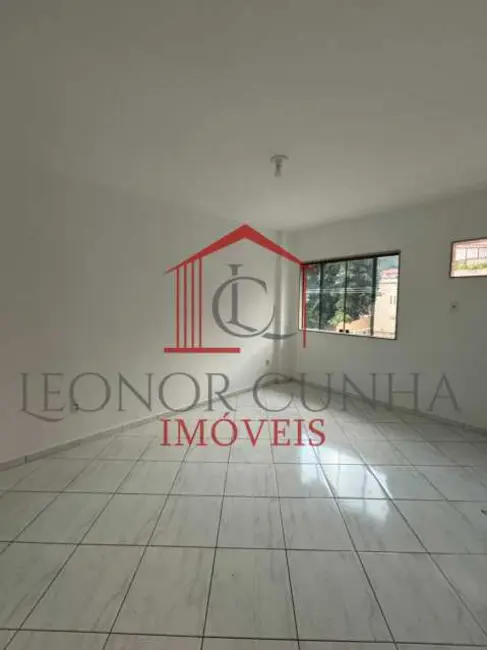 Foto 8 de Apartamento com 3 quartos para alugar, 96m2 em Rio De Janeiro - RJ