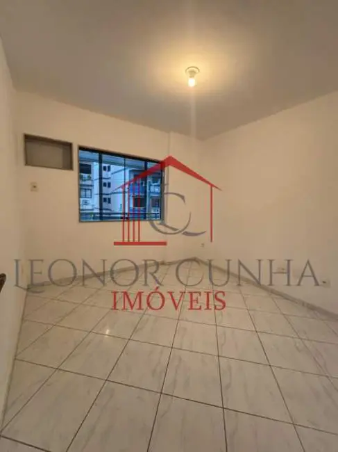 Foto 6 de Apartamento com 3 quartos para alugar, 96m2 em Rio De Janeiro - RJ