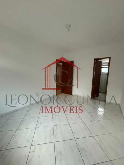 Foto 7 de Apartamento com 3 quartos para alugar, 96m2 em Rio De Janeiro - RJ