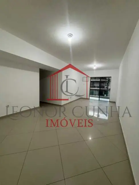 Foto 1 de Apartamento com 3 quartos para alugar, 96m2 em Rio De Janeiro - RJ