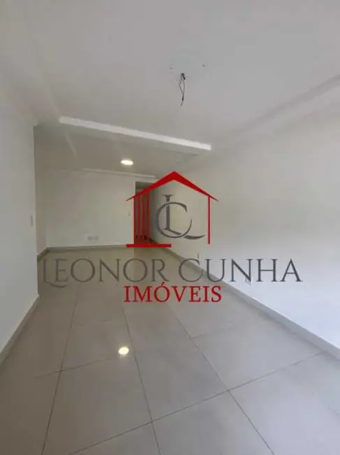 Foto 4 de Apartamento com 3 quartos para alugar, 130m2 em Rio De Janeiro - RJ