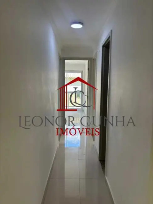 Foto 6 de Apartamento com 3 quartos para alugar, 130m2 em Rio De Janeiro - RJ