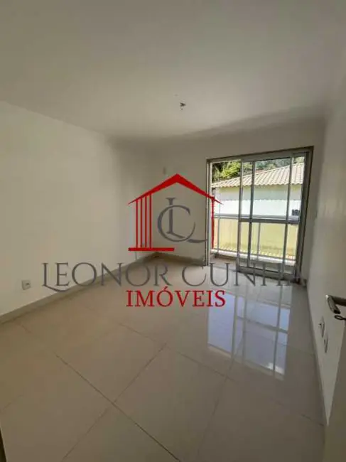 Foto 8 de Apartamento com 3 quartos para alugar, 130m2 em Rio De Janeiro - RJ