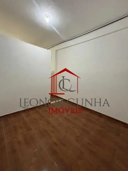 Foto 9 de Casa de Vila com 1 quarto para alugar, 40m2 em Rio De Janeiro - RJ