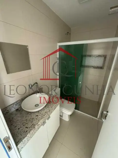 Foto 7 de Apartamento com 3 quartos para alugar, 89m2 em Rio De Janeiro - RJ