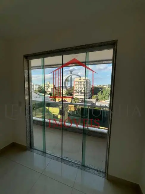 Foto 4 de Apartamento com 3 quartos para alugar, 89m2 em Rio De Janeiro - RJ