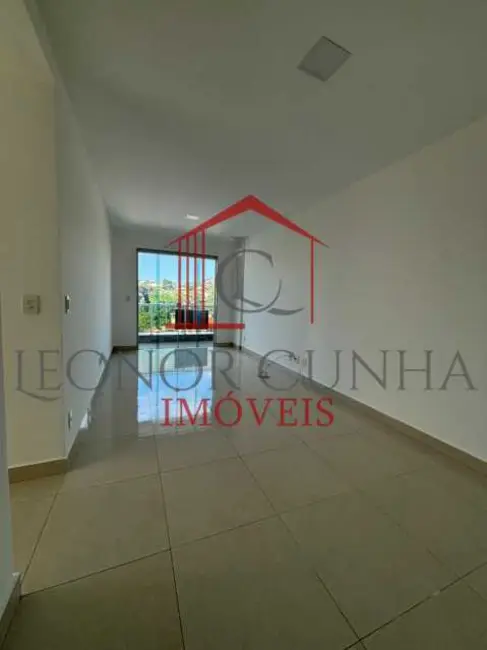 Foto 2 de Apartamento com 3 quartos para alugar, 89m2 em Rio De Janeiro - RJ