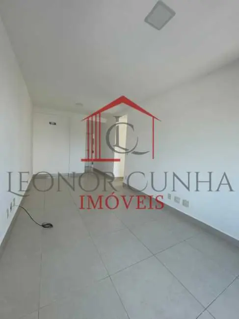 Foto 3 de Apartamento com 3 quartos para alugar, 89m2 em Rio De Janeiro - RJ