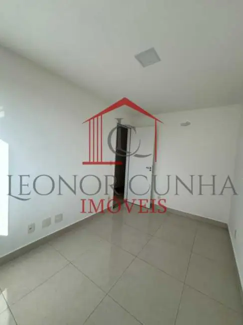 Foto 9 de Apartamento com 3 quartos para alugar, 89m2 em Rio De Janeiro - RJ