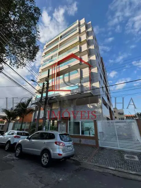 Foto 1 de Apartamento com 3 quartos para alugar, 89m2 em Rio De Janeiro - RJ
