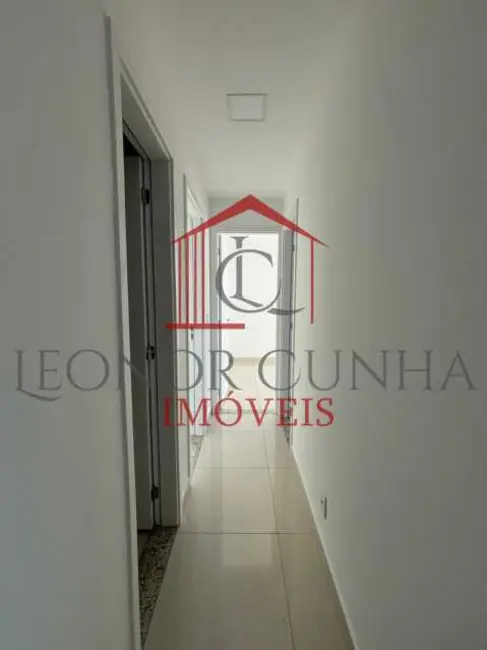 Foto 6 de Apartamento com 3 quartos para alugar, 89m2 em Rio De Janeiro - RJ