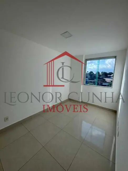 Foto 8 de Apartamento com 3 quartos para alugar, 89m2 em Rio De Janeiro - RJ