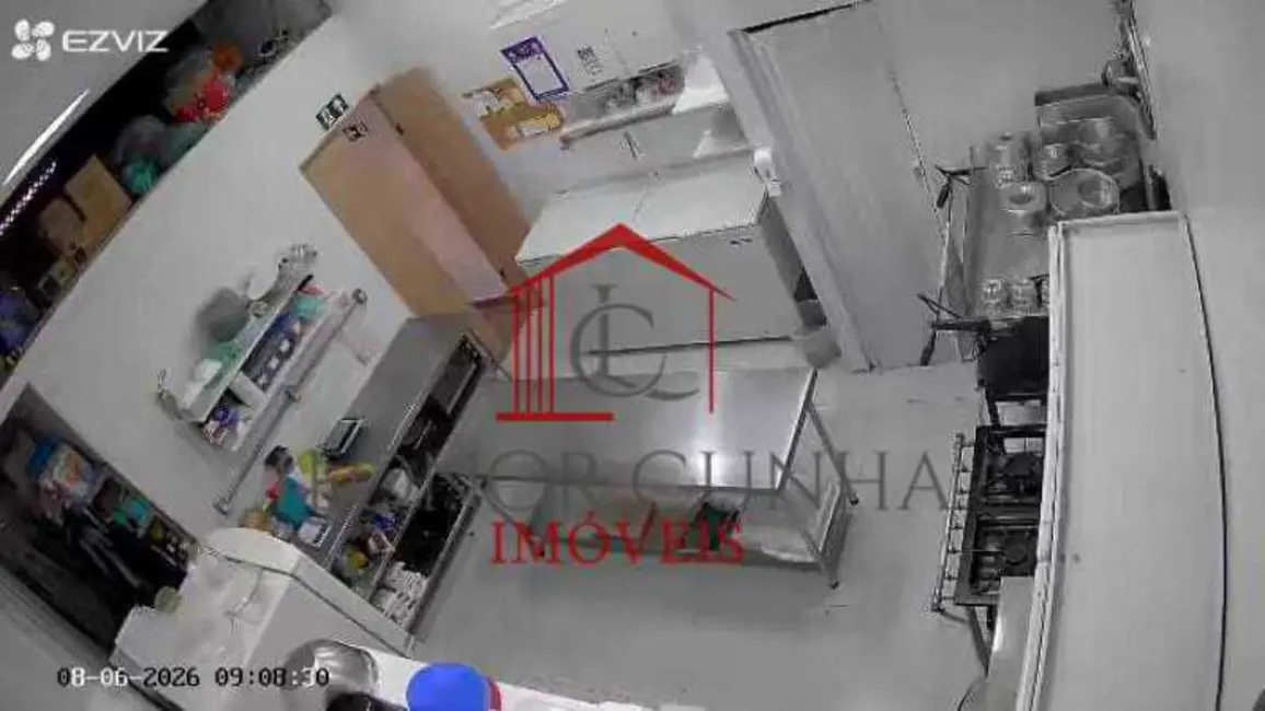 Loja à venda, 30m2 em Rio De Janeiro - RJ - imagem 3 Foto 3 de Loja à venda, 30m2 em Rio De Janeiro - RJ