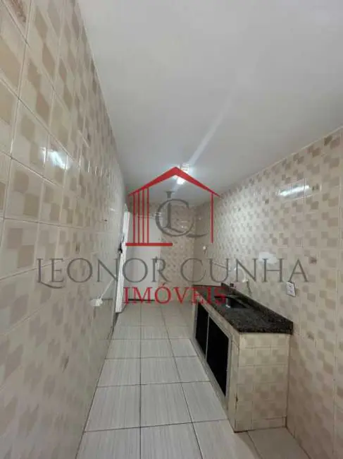 Foto 9 de Apartamento com 2 quartos para alugar, 58m2 em Rio De Janeiro - RJ