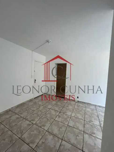 Foto 3 de Apartamento com 2 quartos para alugar, 58m2 em Rio De Janeiro - RJ