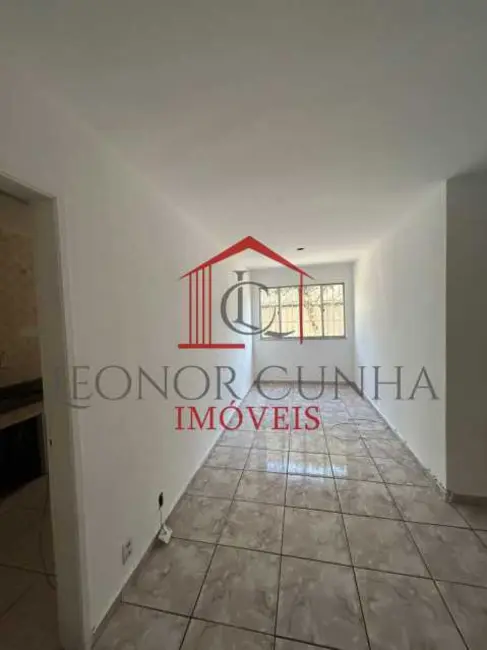 Foto 1 de Apartamento com 2 quartos para alugar, 58m2 em Rio De Janeiro - RJ