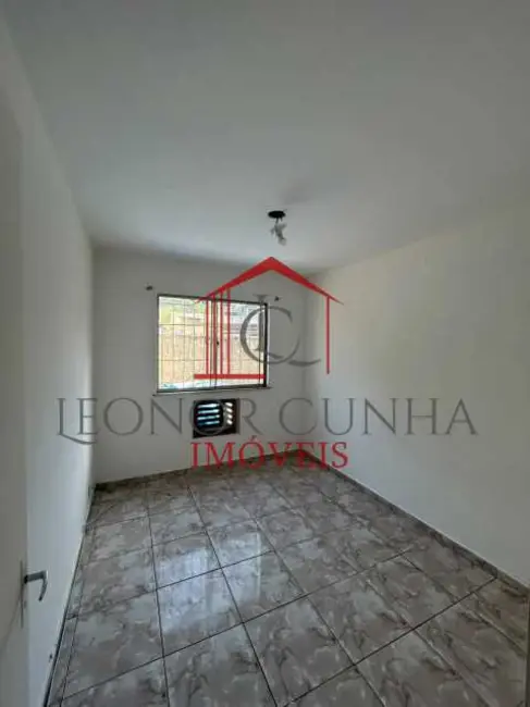 Foto 7 de Apartamento com 2 quartos para alugar, 58m2 em Rio De Janeiro - RJ