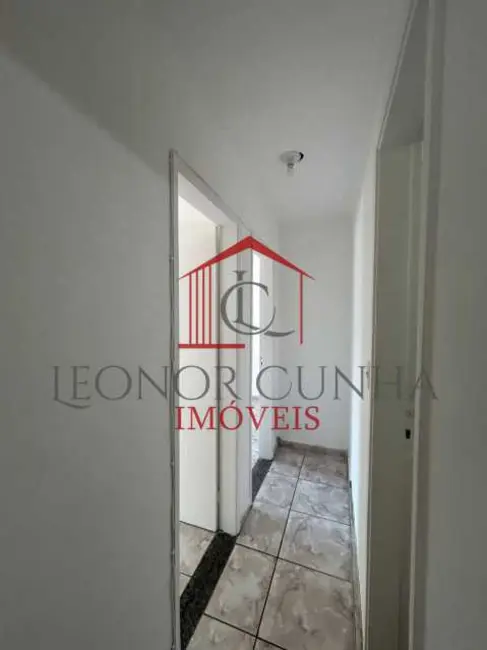 Foto 4 de Apartamento com 2 quartos para alugar, 58m2 em Rio De Janeiro - RJ