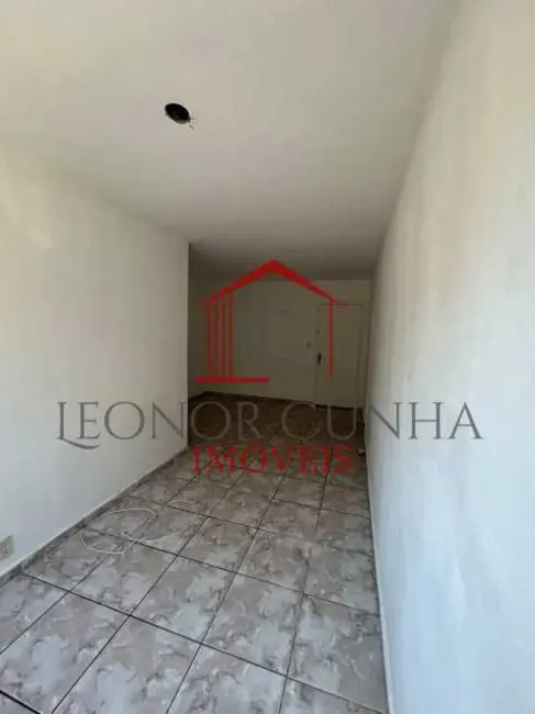 Foto 2 de Apartamento com 2 quartos para alugar, 58m2 em Rio De Janeiro - RJ