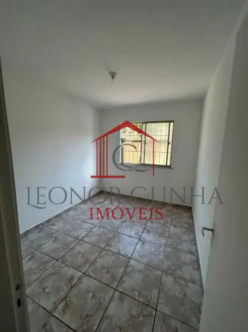 Foto 6 de Apartamento com 2 quartos para alugar, 58m2 em Rio De Janeiro - RJ