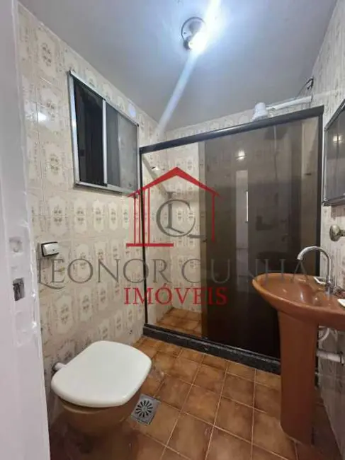 Foto 5 de Apartamento com 2 quartos para alugar, 58m2 em Rio De Janeiro - RJ