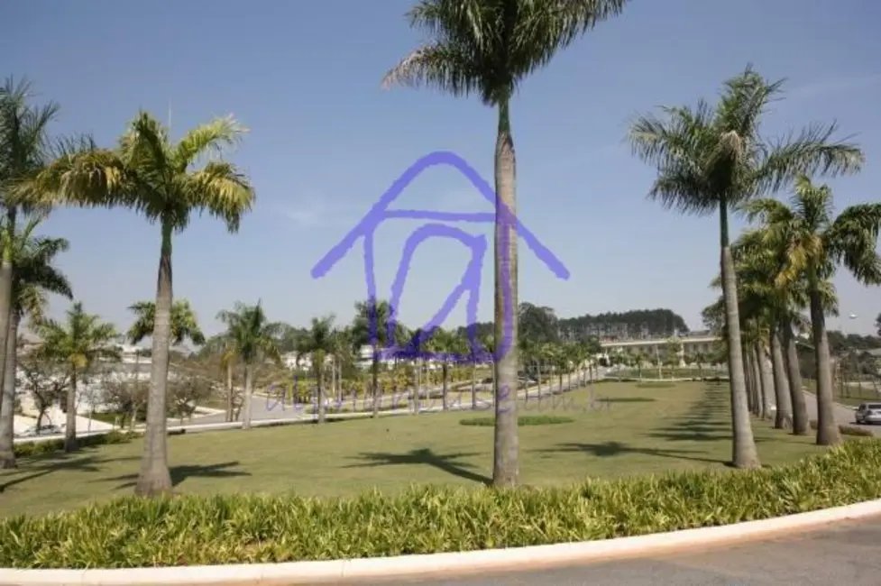 Casa com 6 quartos à venda, 760m2 em Tamboré, Santana De Parnaiba - SP - imagem 8 Foto 8 de Casa com 6 quartos à venda, 760m2 em Tamboré, Santana De Parnaiba - SP