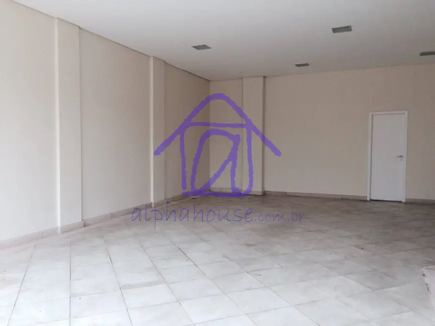 Foto 8 de Casa com 5 quartos à venda, 450m2 em Tamboré, Santana De Parnaiba - SP