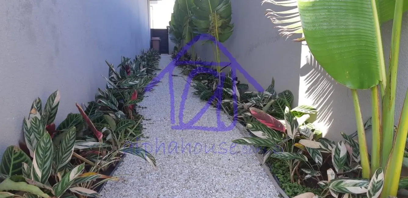 Casa com 3 quartos à venda, 490m2 em Santana De Parnaiba - SP - imagem 4 Foto 4 de Casa com 3 quartos à venda, 490m2 em Santana De Parnaiba - SP